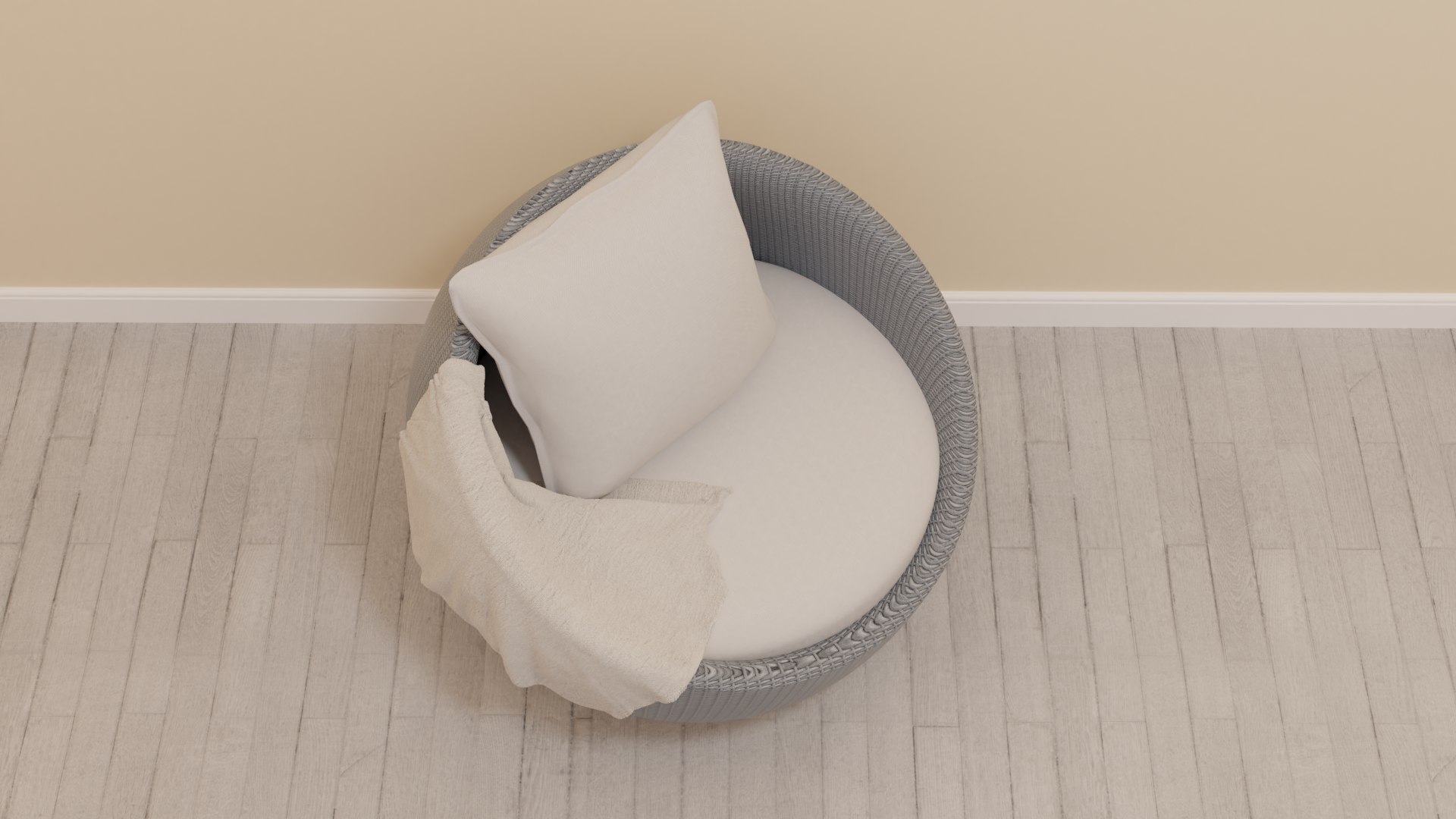 3D Wicker Chair https://p.turbosquid.com/ts-thumb/2e/rX6xvE/M4/p3/png/1627719109/1920x1080/fit_q87/c939254bff564c95ac79ae46cc467e3df9d41bd6/p3.jpg