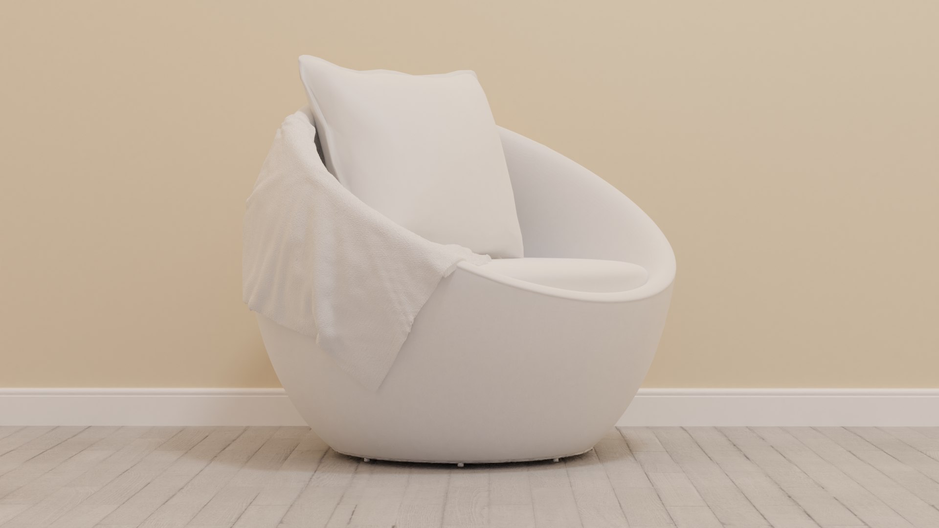 3D Wicker Chair https://p.turbosquid.com/ts-thumb/2e/rX6xvE/RG/c1/png/1627719101/1920x1080/fit_q87/fc70680866c563066b2b37b961c9238c0331d645/c1.jpg