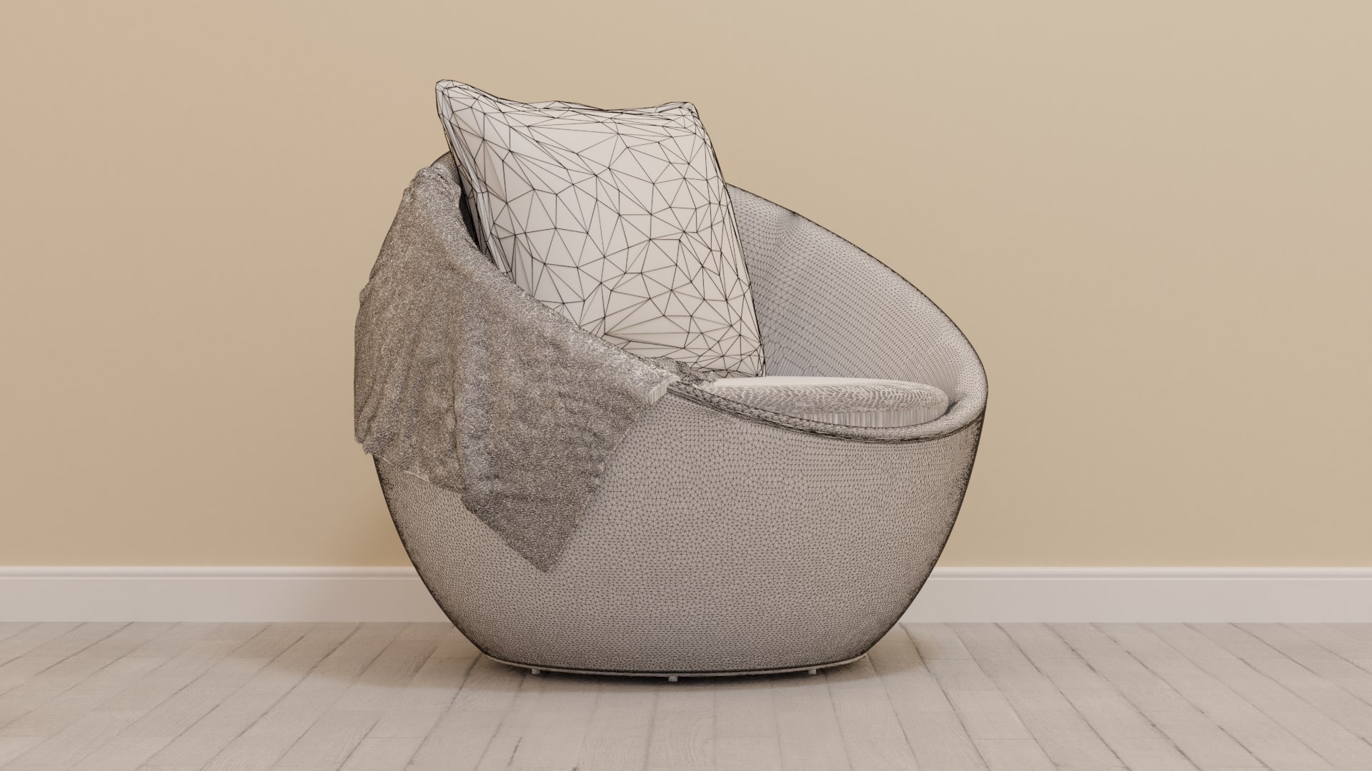 3D Wicker Chair https://p.turbosquid.com/ts-thumb/2e/rX6xvE/Wo/w1/png/1627719115/1920x1080/fit_q87/6235769c76826f4856340e4d0e41fbb7341c6460/w1.jpg
