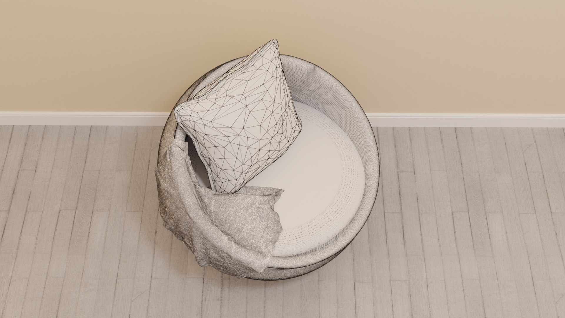 3D Wicker Chair https://p.turbosquid.com/ts-thumb/2e/rX6xvE/do/w3/png/1627719111/1920x1080/fit_q87/48a35f9a0f0d07552e3820a7792841de5a750cca/w3.jpg
