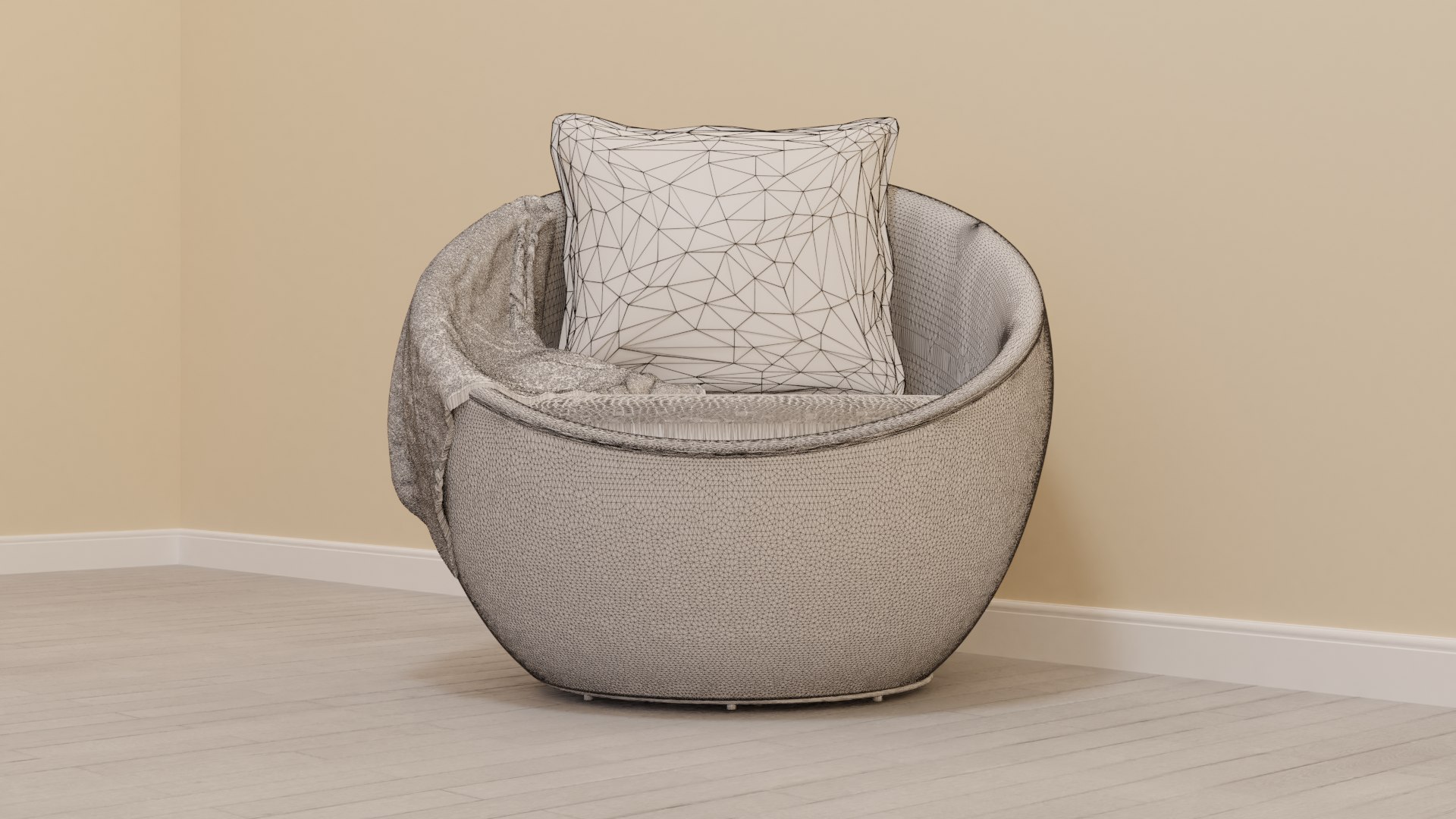 3D Wicker Chair https://p.turbosquid.com/ts-thumb/2e/rX6xvE/jQ/w2/png/1627719109/1920x1080/fit_q87/42441551ed042b267b2a16981f0a2bb5d77785f9/w2.jpg