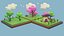 Ambiente Toon