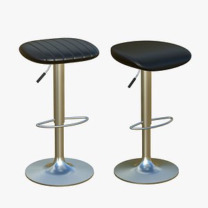 Stool Chair V155