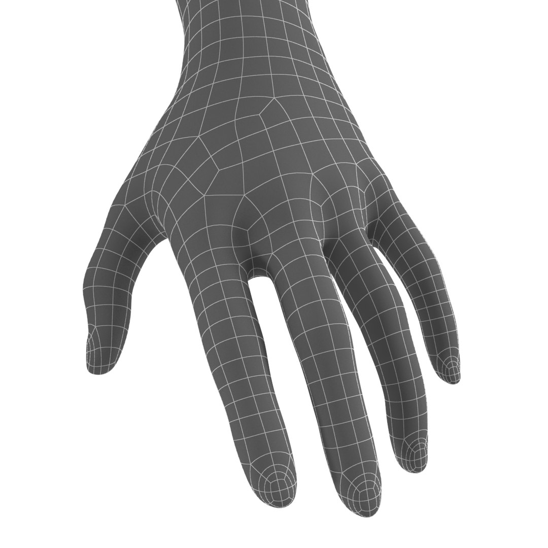 Female Base Mesh 3D model https://p.turbosquid.com/ts-thumb/2e/uJn3OE/Cd/prod_grid_f_3/jpg/1784702725/1920x1080/fit_q87/d405860ffa353cc236e748074eeb4a943d3487e3/prod_grid_f_3.jpg