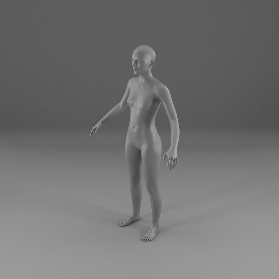 Female Base Mesh 3D model https://p.turbosquid.com/ts-thumb/2e/uJn3OE/GW/apf_0083/jpg/1784500605/1920x1080/fit_q87/cca3af93e19c91050901e1a2e0e36f2233b6052a/apf_0083.jpg