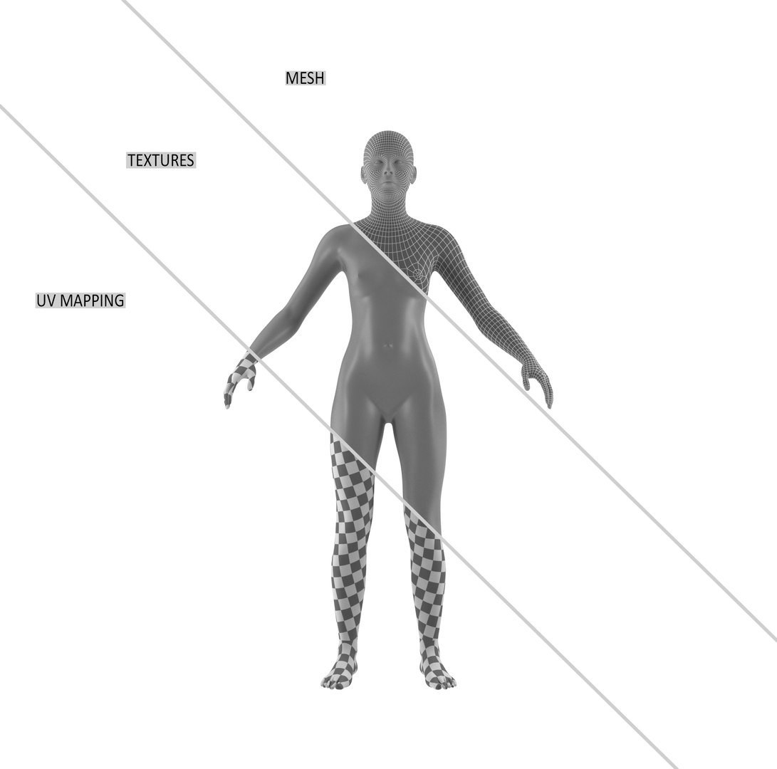 Female Base Mesh 3D model https://p.turbosquid.com/ts-thumb/2e/uJn3OE/S9/utmf/png/1784501166/1920x1080/fit_q87/ee14b682d6d2b6b7812920efe4cfa887b1ddf12d/utmf.jpg