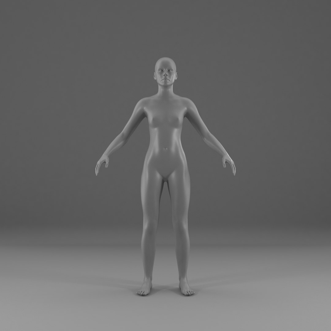 Female Base Mesh 3D model https://p.turbosquid.com/ts-thumb/2e/uJn3OE/Vl/apf_0113/jpg/1784500606/1920x1080/fit_q87/f757a065cf8c9bf9dfc0caa2881ac581c429245a/apf_0113.jpg