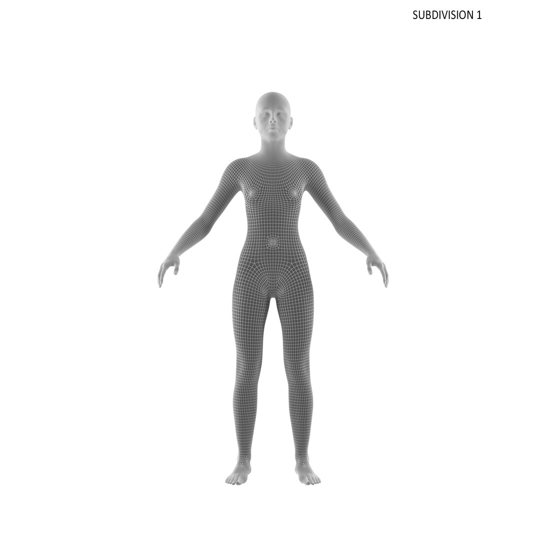 Female Base Mesh 3D model https://p.turbosquid.com/ts-thumb/2e/uJn3OE/Y9/subf1/png/1784501167/1920x1080/fit_q87/288f1df5bc4e72e522b58c2c8a587803134abceb/subf1.jpg