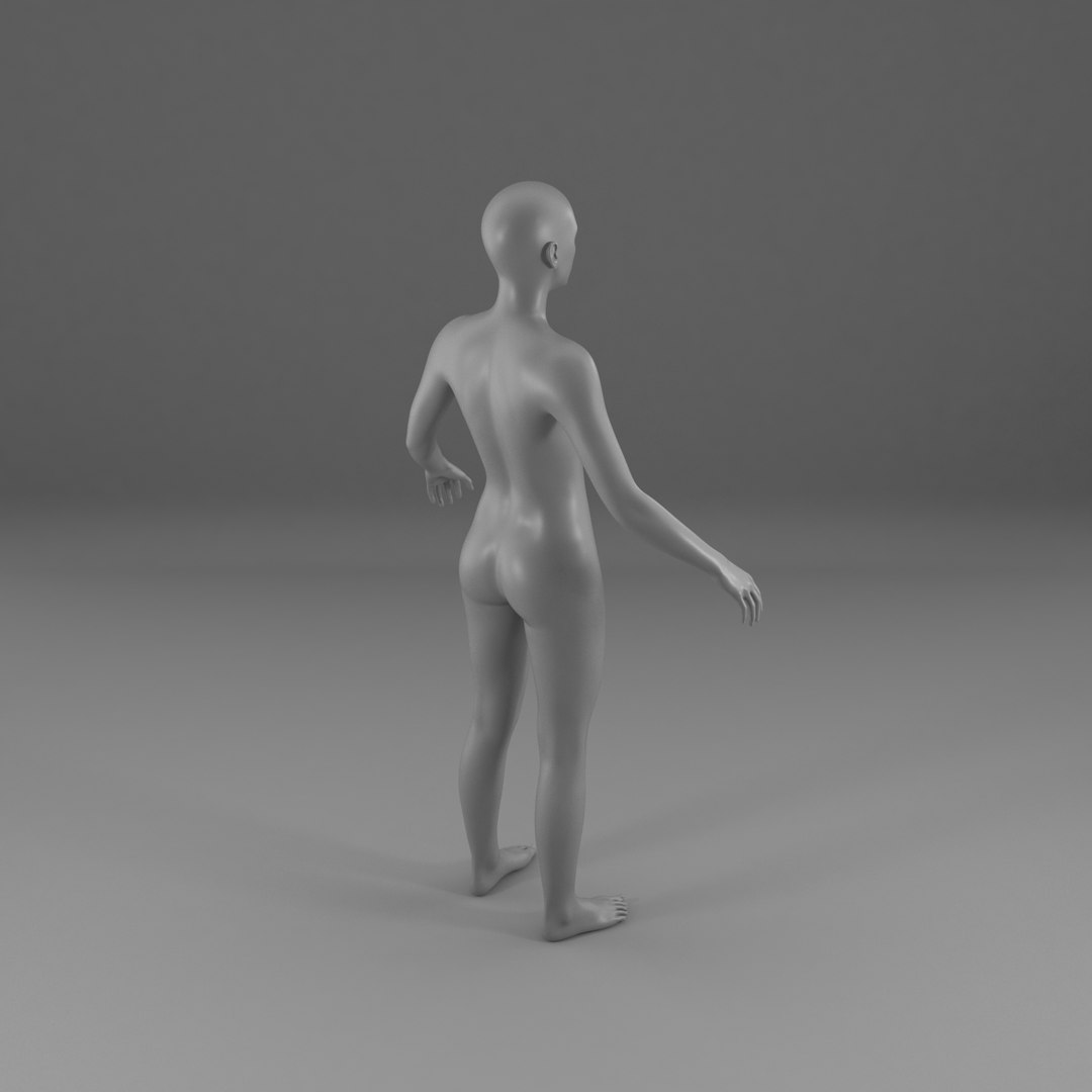 Female Base Mesh 3D model https://p.turbosquid.com/ts-thumb/2e/uJn3OE/cV/apf_0091/jpg/1784500606/1920x1080/fit_q87/c5a762487d91bcb88b867d44e1d71171ecf376a4/apf_0091.jpg