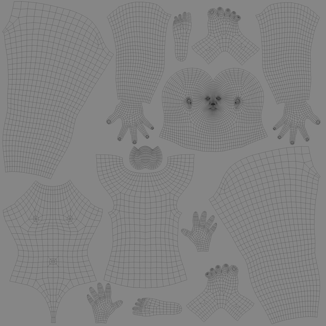 Female Base Mesh 3D model https://p.turbosquid.com/ts-thumb/2e/uJn3OE/dI/uvf/png/1784501168/1920x1080/fit_q87/c152b60e2de89cde9cd3a8b3a9b8161ddad71f36/uvf.jpg
