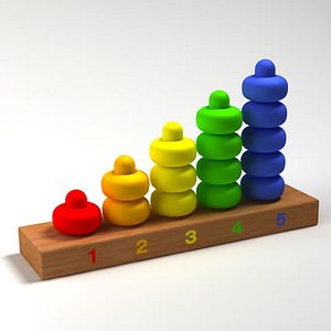 toys 01 model