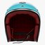motorcycles helmet ruby 3d model