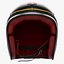 motorcycles helmet ruby 3d model