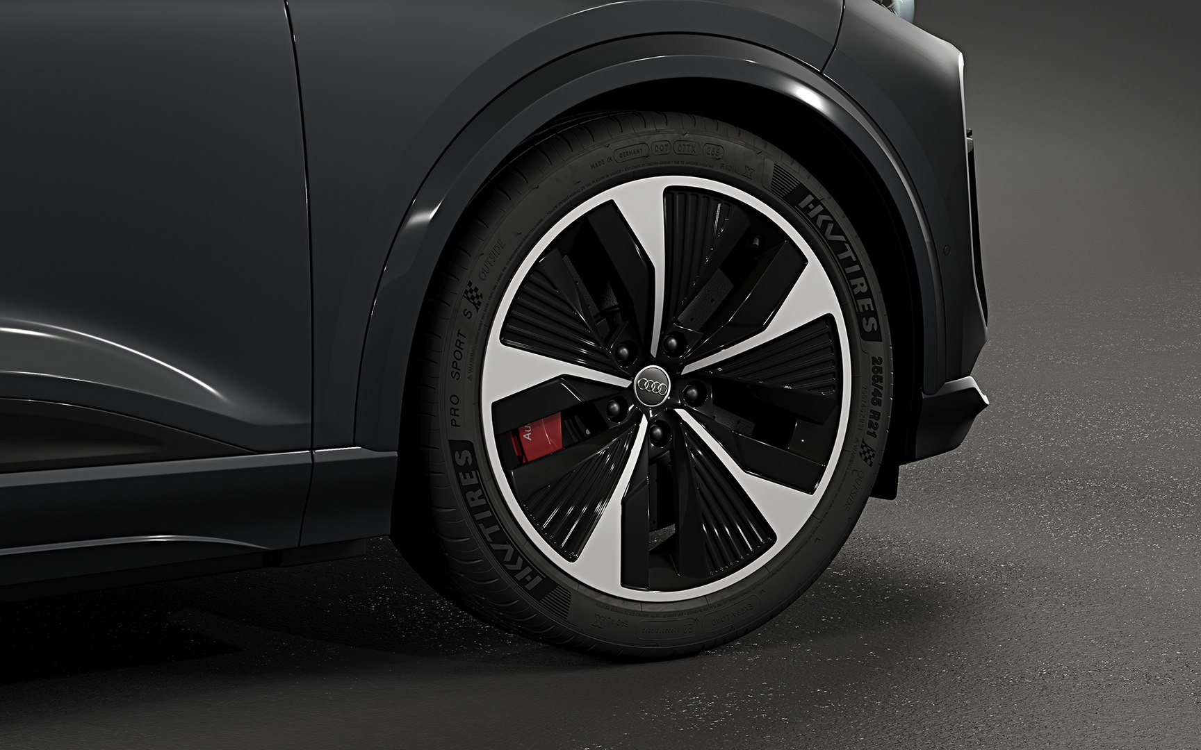 2025 Audi SQ6 e-tron 3D model https://p.turbosquid.com/ts-thumb/2e/y7Z4JL/P1/2025_audi_sq6_etron_add_0000/jpg/1727870389/1920x1080/fit_q87/2916e41d62339888fc813039124741149388a825/2025_audi_sq6_etron_add_0000.jpg