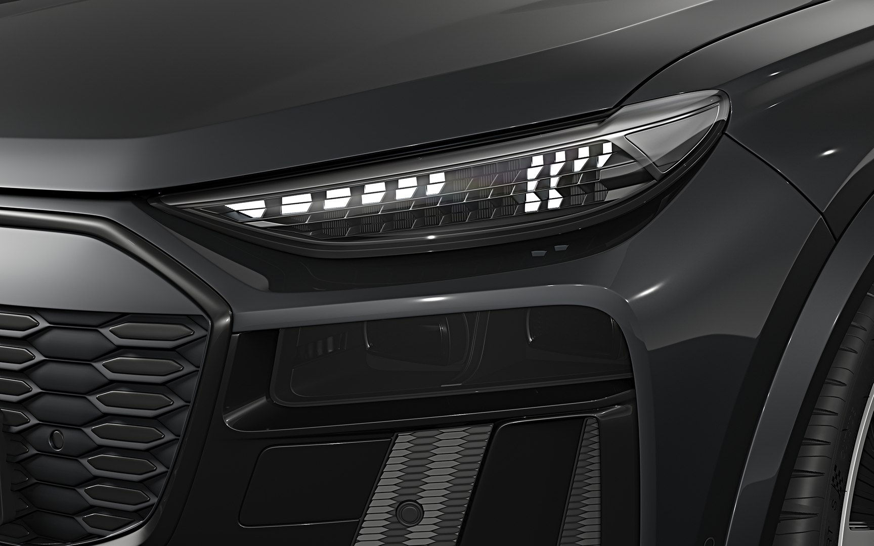 2025 Audi SQ6 e-tron 3D model https://p.turbosquid.com/ts-thumb/2e/y7Z4JL/nY/2025_audi_sq6_etron_0005/jpg/1727870366/1920x1080/fit_q87/924e68a743967ebe2f26f2d85e4cf2541192855b/2025_audi_sq6_etron_0005.jpg
