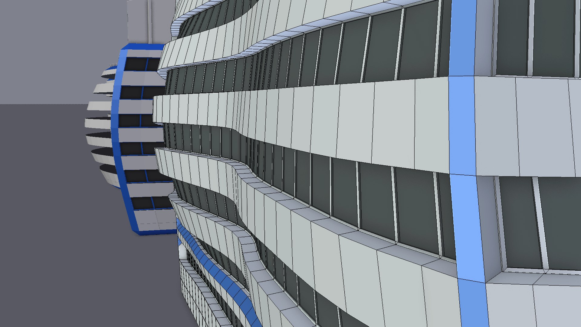 future building 3d model https://p.turbosquid.com/ts-thumb/2e/ygx9Q6/1WAh4ZnK/14/png/1468138430/1920x1080/fit_q87/7c7baf0edcece82804c58eb0ffaae7d64a612f13/14.jpg
