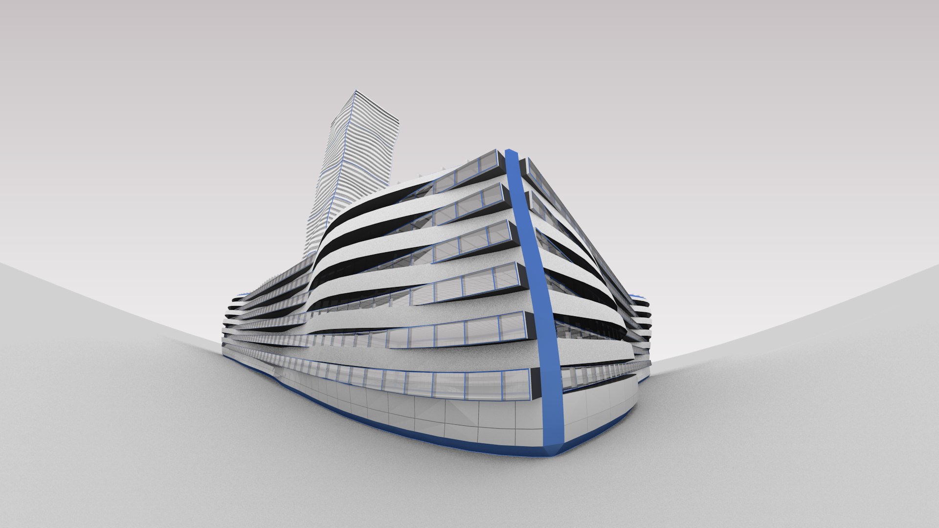 future building 3d model https://p.turbosquid.com/ts-thumb/2e/ygx9Q6/1hvVBy9x/10/png/1468138430/1920x1080/fit_q87/d6aa6a50c5c24921a1b2318a4723c2c988d32748/10.jpg