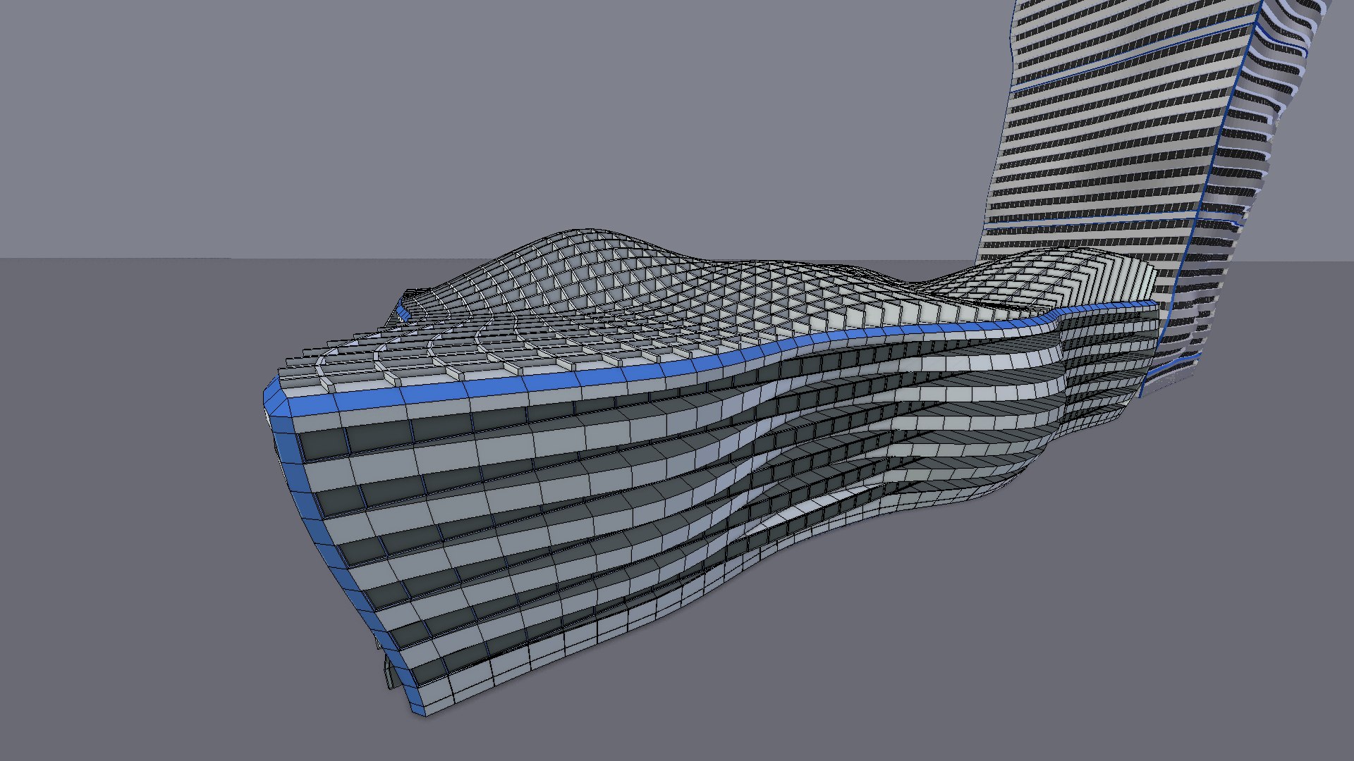 future building 3d model https://p.turbosquid.com/ts-thumb/2e/ygx9Q6/5HxrjIfX/13/png/1468138430/1920x1080/fit_q87/8188becd0f3596ba2d90710cbd96f20c4423db22/13.jpg