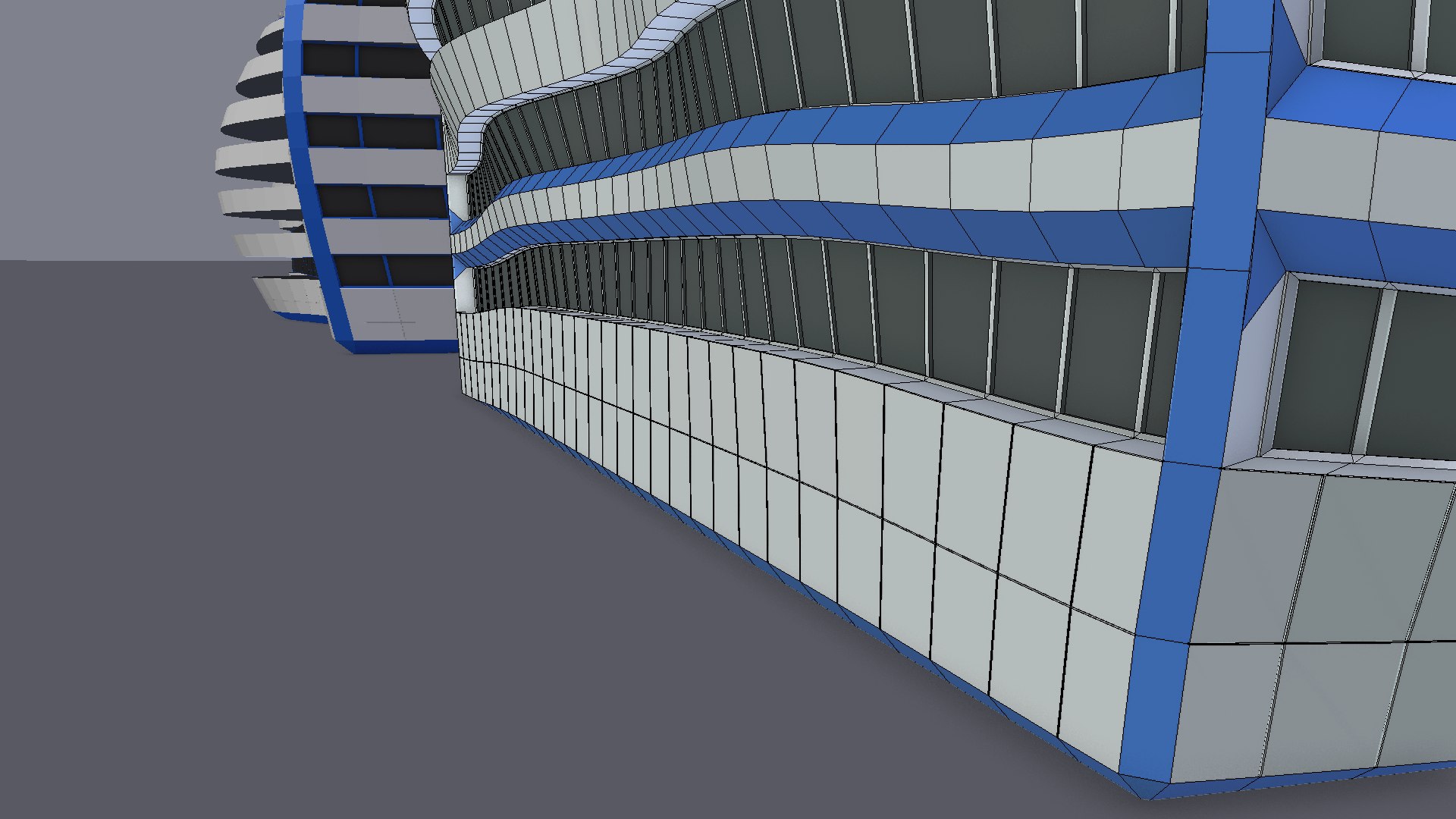 future building 3d model https://p.turbosquid.com/ts-thumb/2e/ygx9Q6/7V8tHiTK/15/png/1468138430/1920x1080/fit_q87/9ef924e2d49b9534e78da3341ae63296bd609609/15.jpg