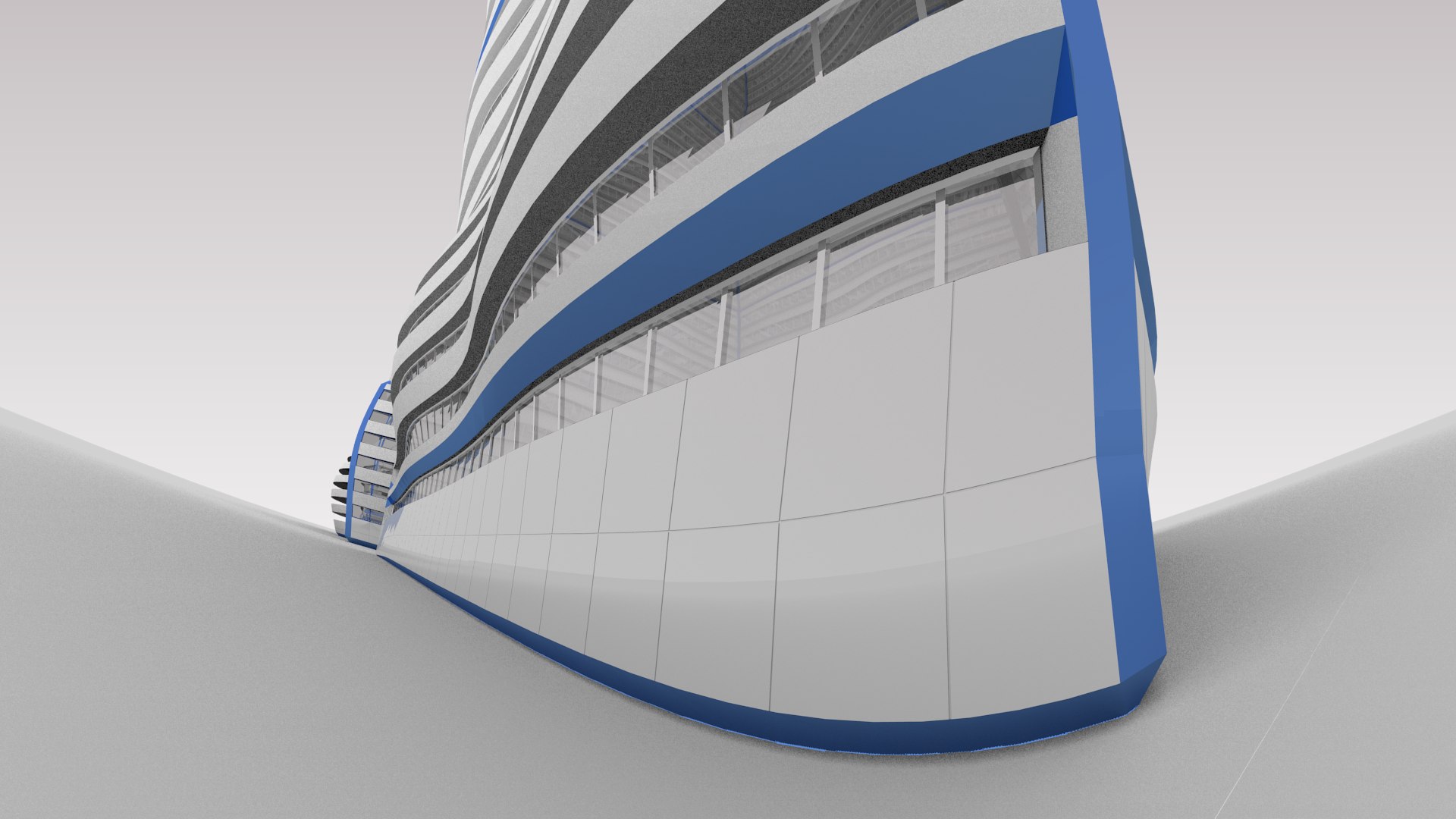 future building 3d model https://p.turbosquid.com/ts-thumb/2e/ygx9Q6/CATnoeoz/9/png/1468138430/1920x1080/fit_q87/d77797a9eb21e8cca2b34b5e8e1112fad6175705/9.jpg