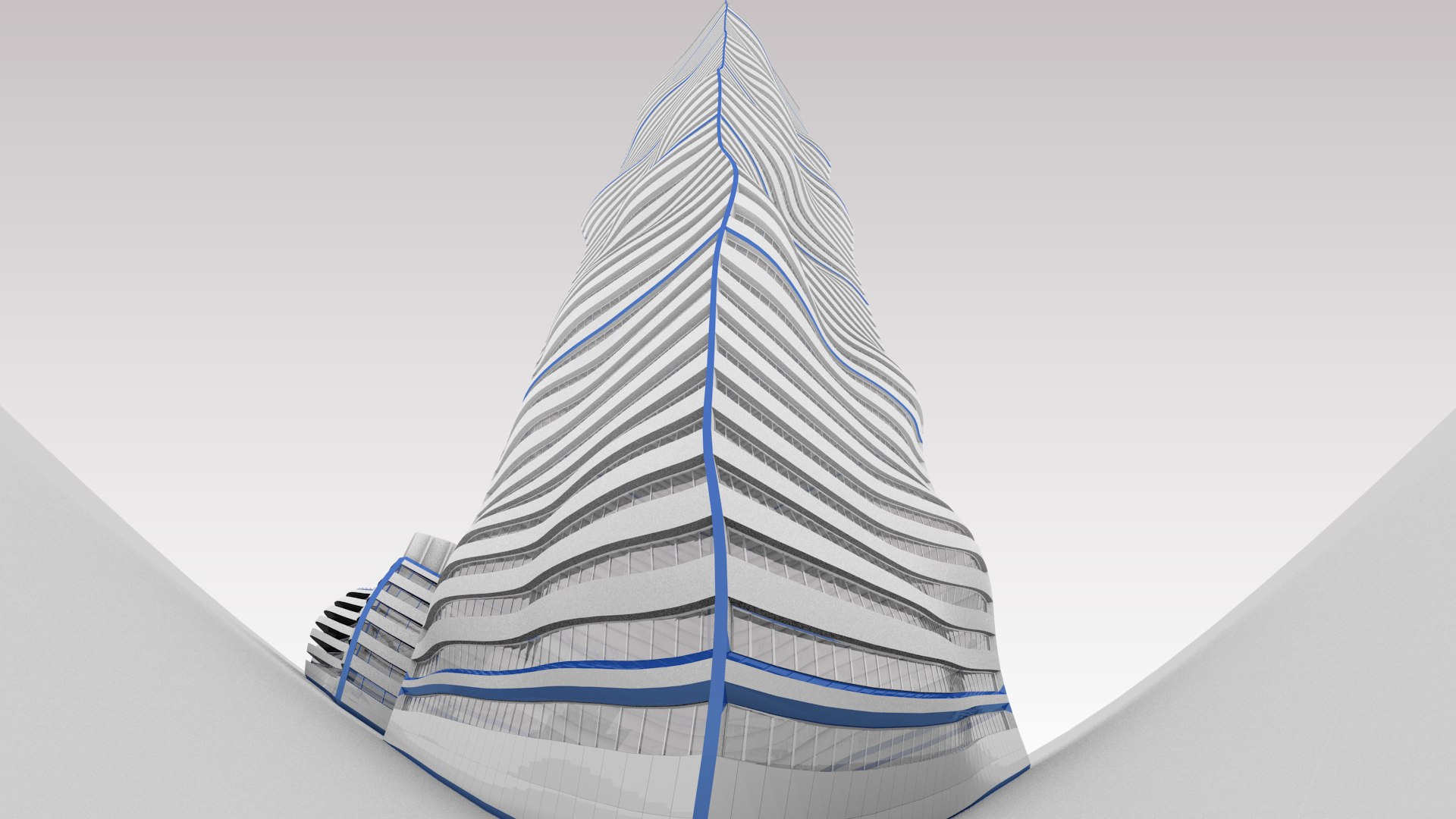 future building 3d model https://p.turbosquid.com/ts-thumb/2e/ygx9Q6/CVC0aOLA/11/png/1468138430/1920x1080/fit_q87/d423f0fb14b4dbdd874d6b16f7fd6154b37377ad/11.jpg