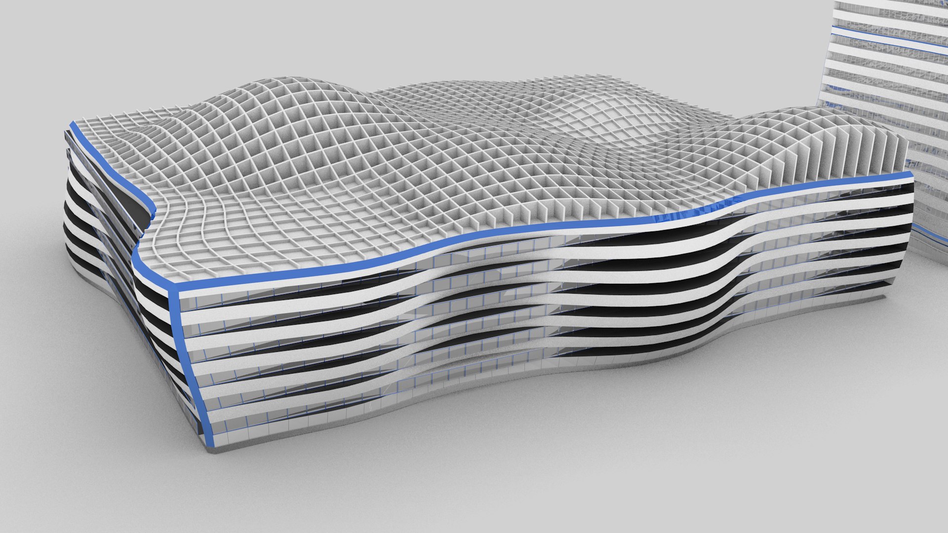 future building 3d model https://p.turbosquid.com/ts-thumb/2e/ygx9Q6/GhJ4K2xw/2/png/1468138430/1920x1080/fit_q87/cfe9c2e65c9b1505de754aff77283955d415fada/2.jpg