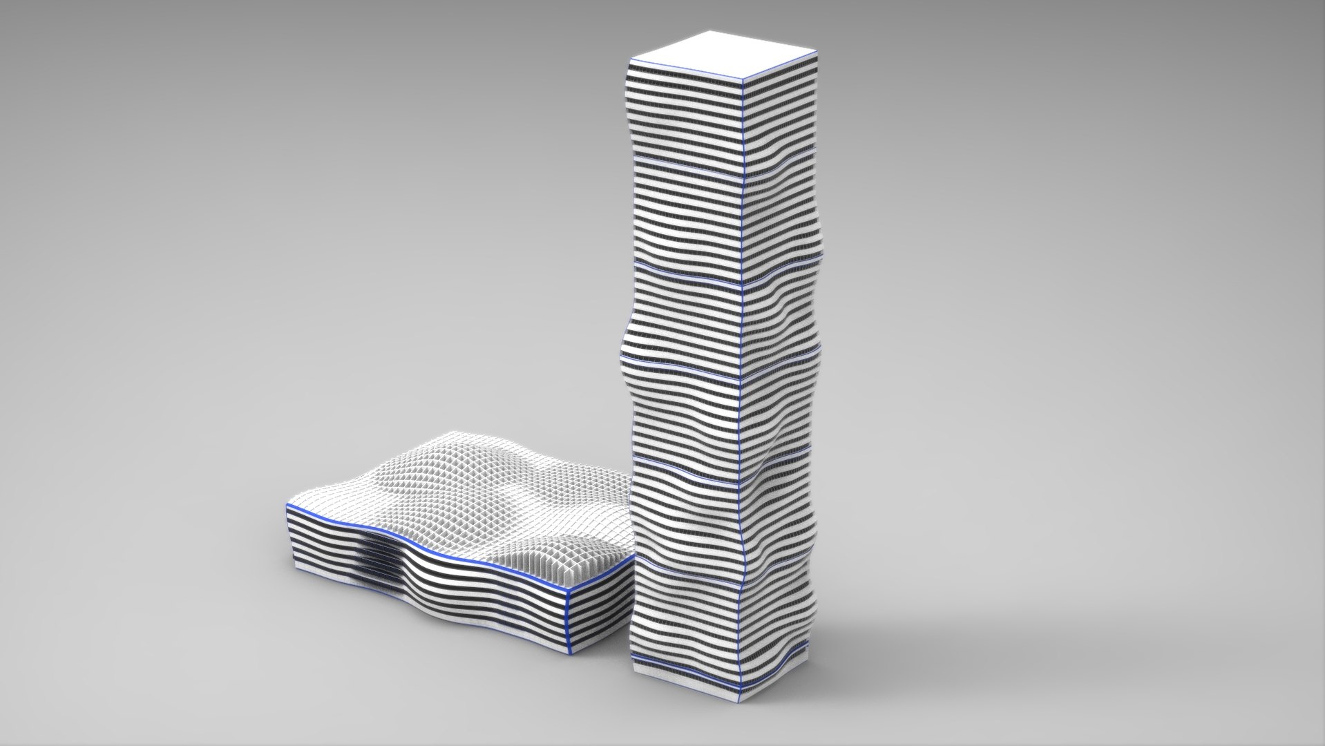 future building 3d model https://p.turbosquid.com/ts-thumb/2e/ygx9Q6/MMQCHyJc/untitled.2/jpg/1468223276/1920x1080/fit_q87/cbc5452bc19a029b62a3f83783760369b469a3c4/untitled.2.jpg