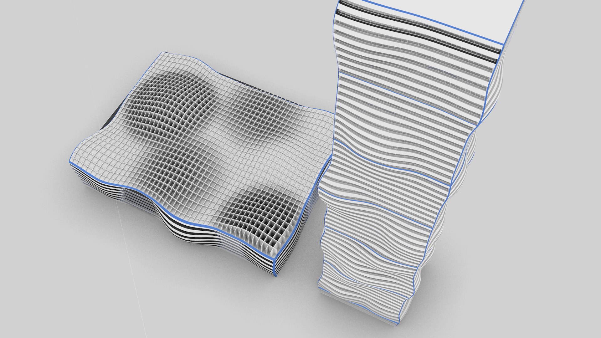 future building 3d model https://p.turbosquid.com/ts-thumb/2e/ygx9Q6/N3Sz9UWX/4/png/1468138430/1920x1080/fit_q87/36f72a75d94af13880785a4c8e2a582a5b98b9db/4.jpg