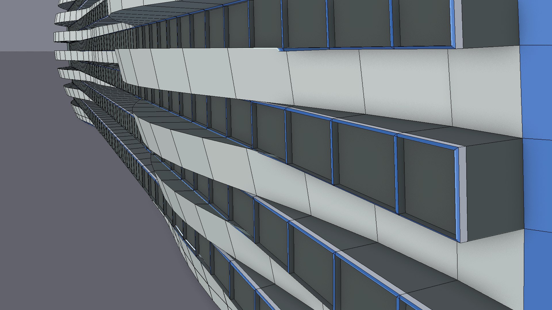 future building 3d model https://p.turbosquid.com/ts-thumb/2e/ygx9Q6/SLUprPRH/17/png/1468138430/1920x1080/fit_q87/1be4c776382805ba2657f6d65304f45a32001083/17.jpg