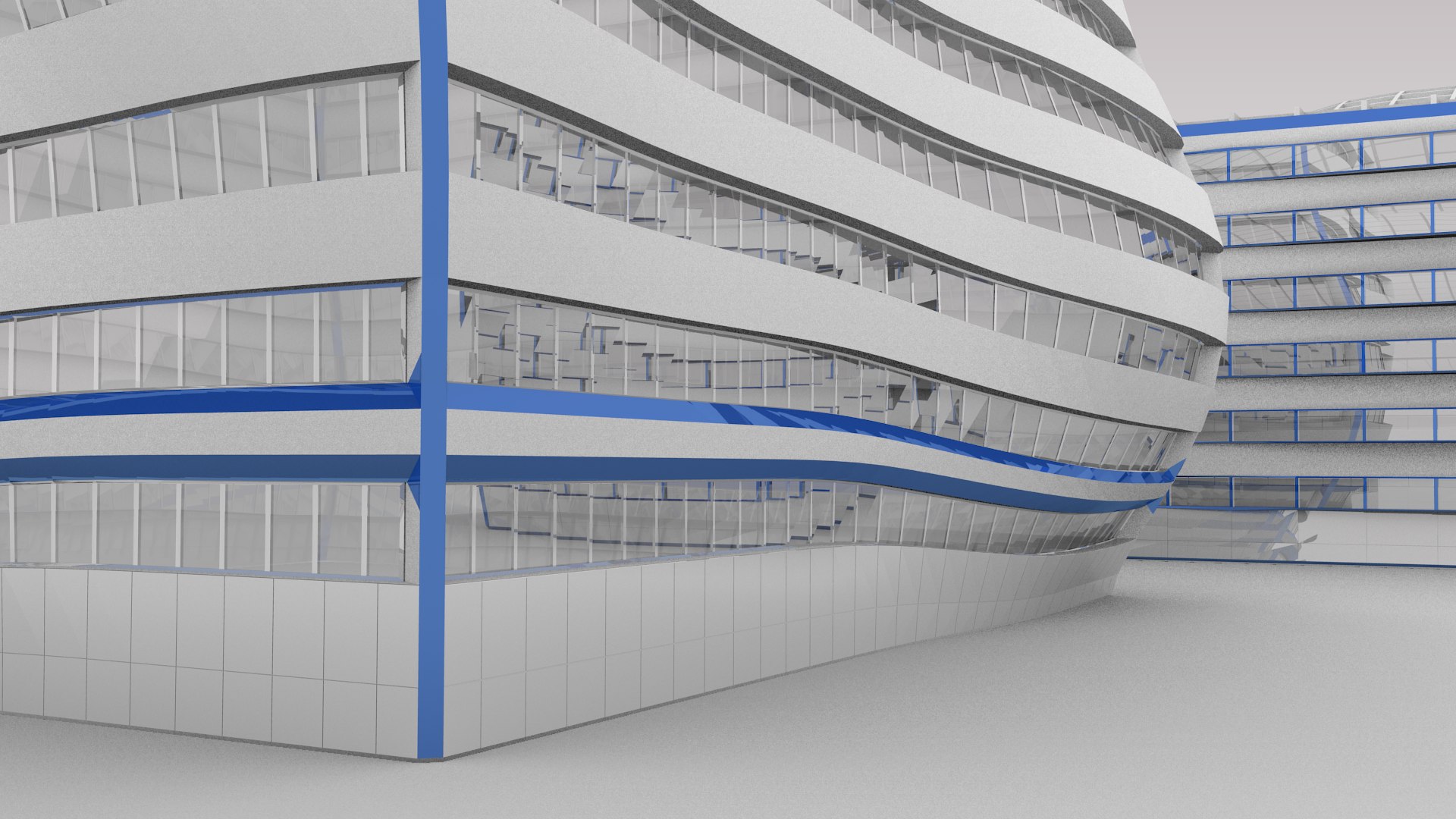 future building 3d model https://p.turbosquid.com/ts-thumb/2e/ygx9Q6/a9Cbnem2/3/png/1468138430/1920x1080/fit_q87/24aea4b26a233e13057d594c988f3574983b9af6/3.jpg