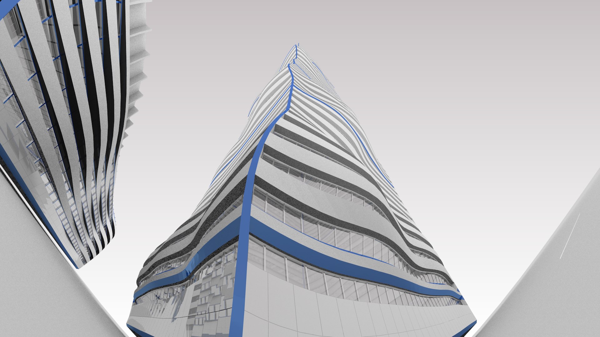 future building 3d model https://p.turbosquid.com/ts-thumb/2e/ygx9Q6/d1diBsJA/8/png/1468138430/1920x1080/fit_q87/3d22881491c5d84e73a9e531bd4b53067b02969b/8.jpg
