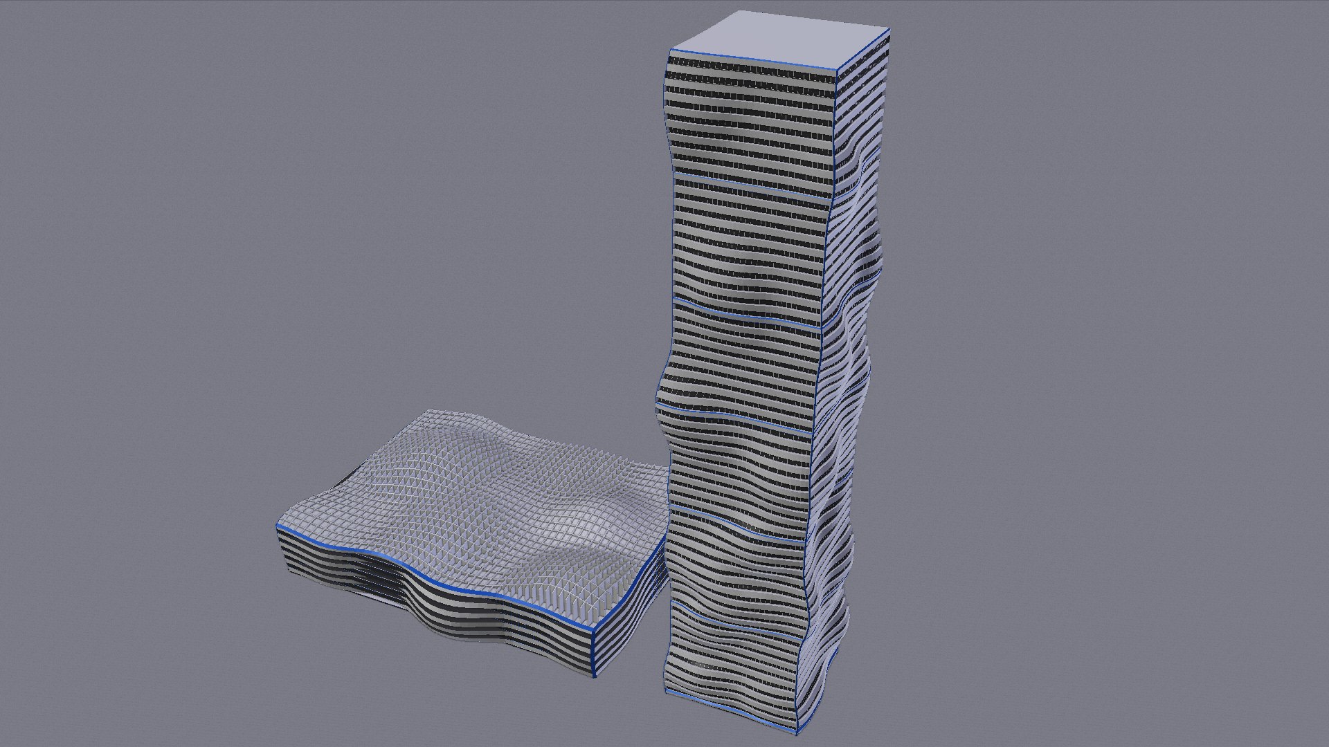 future building 3d model https://p.turbosquid.com/ts-thumb/2e/ygx9Q6/pdFnAdCf/16/png/1468138430/1920x1080/fit_q87/ab4f4dee76a9a34a579d1e113103050a6d868ef0/16.jpg