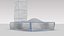 future building