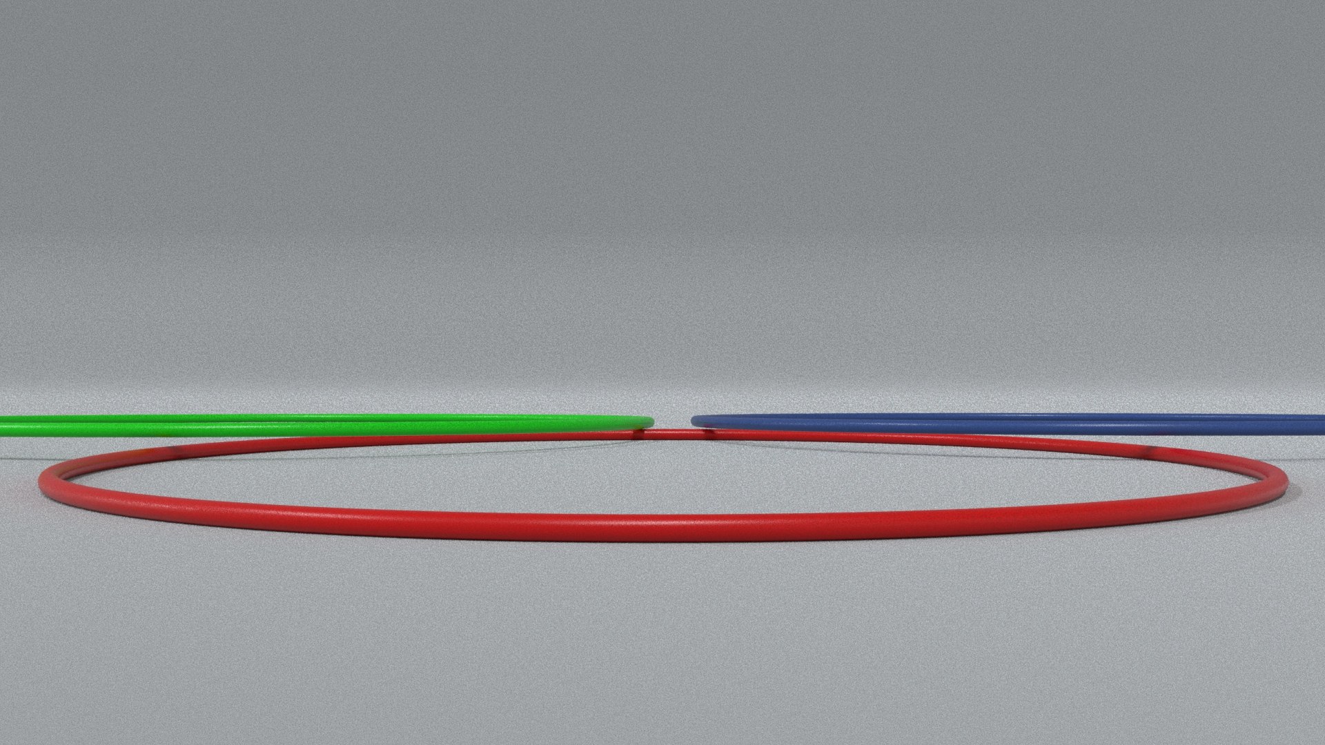 laos Hula Hoop model https://p.turbosquid.com/ts-thumb/2f/0NzQ3H/7F/preview01/jpg/1709561967/1920x1080/fit_q87/90477845e35ed510789e59be020e33b81a7bfbd6/preview01.jpg