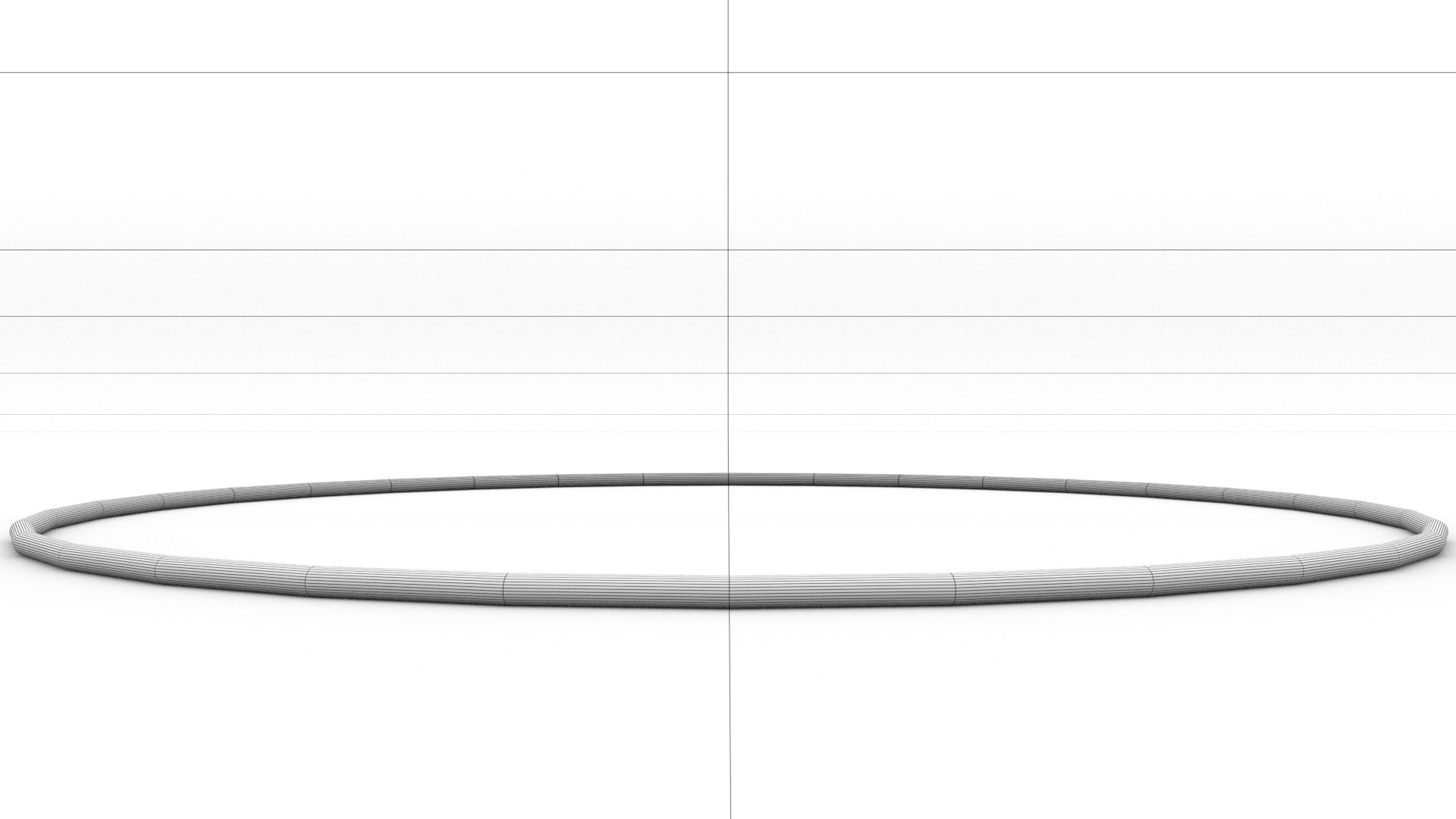 laos Hula Hoop model https://p.turbosquid.com/ts-thumb/2f/0NzQ3H/Mf/preview07wireframe01/jpg/1709561983/1920x1080/fit_q87/2a625faf6e64604f4ce2004d3373f3de86a66c73/preview07wireframe01.jpg