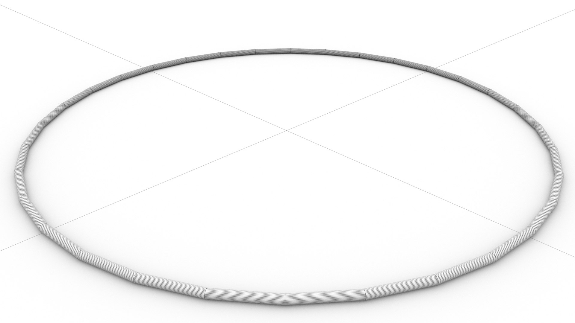 laos Hula Hoop model https://p.turbosquid.com/ts-thumb/2f/0NzQ3H/My/preview07wireframe03/jpg/1709561991/1920x1080/fit_q87/a363f40b501b6c8b2153c3bfd4205f37462b61fb/preview07wireframe03.jpg