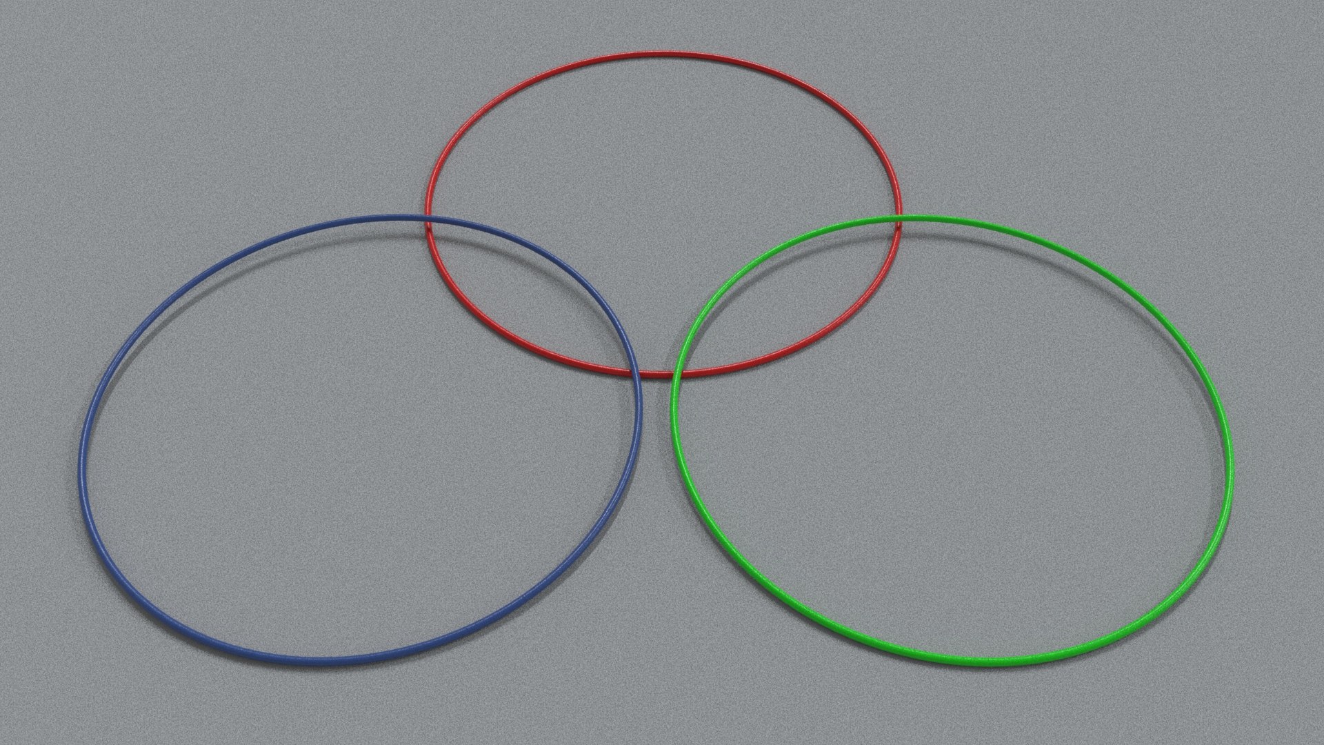 laos Hula Hoop model https://p.turbosquid.com/ts-thumb/2f/0NzQ3H/Ya/preview04/jpg/1709561987/1920x1080/fit_q87/a69a1c886dc64c35b07e0b8a28ea3486e4df3a5b/preview04.jpg