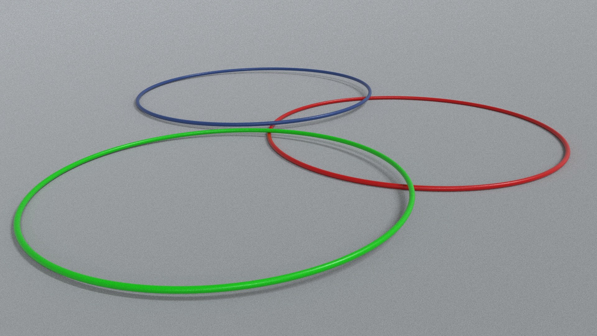 laos Hula Hoop model https://p.turbosquid.com/ts-thumb/2f/0NzQ3H/jB/preview05/jpg/1709561981/1920x1080/fit_q87/3a882af710df8458a07195f9f7e1b7fd0846982e/preview05.jpg