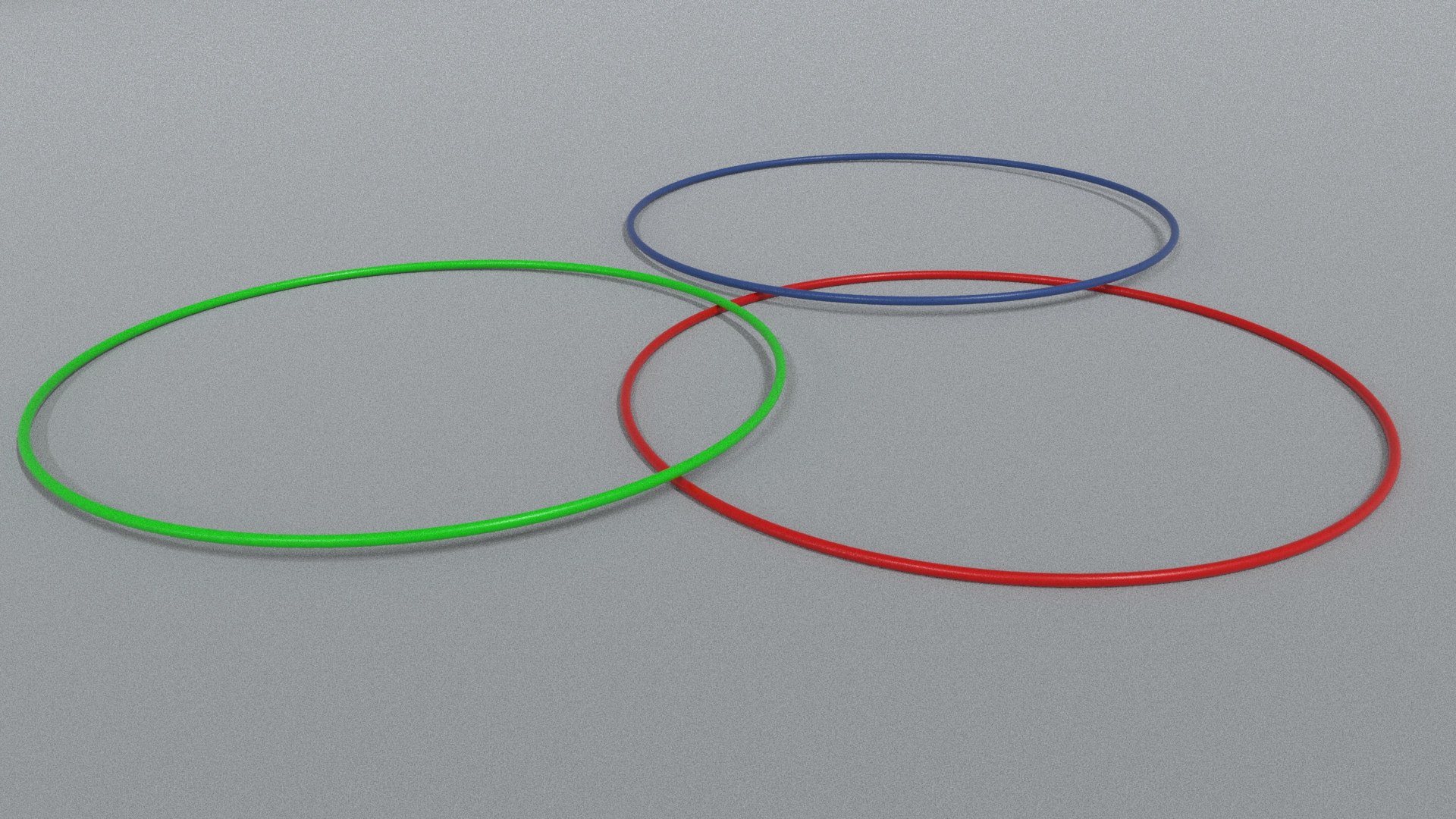 laos Hula Hoop model https://p.turbosquid.com/ts-thumb/2f/0NzQ3H/oI/preview02/jpg/1709561970/1920x1080/fit_q87/503777b7f427c0c880c21730862f880a4b8adc99/preview02.jpg