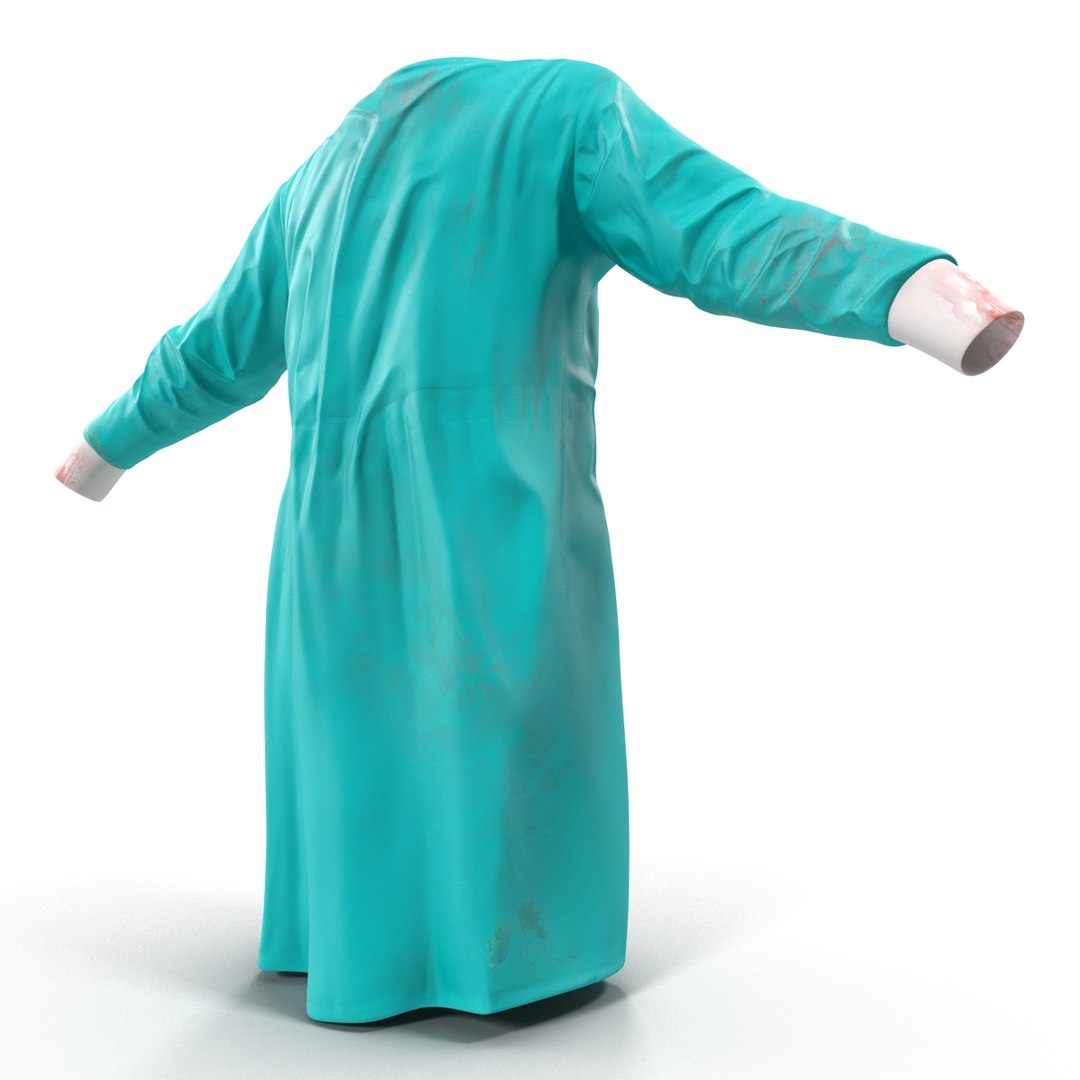 max surgeon dress 8 modeled https://p.turbosquid.com/ts-thumb/2f/1yLU7x/2Iz6dtIM/surgeondress3dmodel09/jpg/1427226450/1920x1080/fit_q87/fbaa89225ba5da02bc91b24fdbf9ecf2a33bcbd8/surgeondress3dmodel09.jpg
