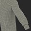 Surgeon Dress 8