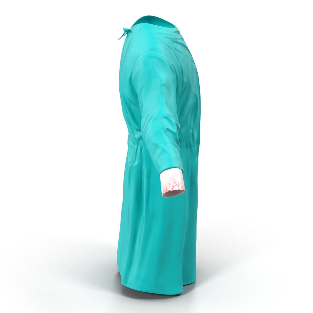 max surgeon dress 8 modeled https://p.turbosquid.com/ts-thumb/2f/1yLU7x/9wVomGiv/surgeondress3dmodel04/jpg/1427226449/1920x1080/fit_q87/9f5fe41708238a4d058e01299fcefecb825cf185/surgeondress3dmodel04.jpg
