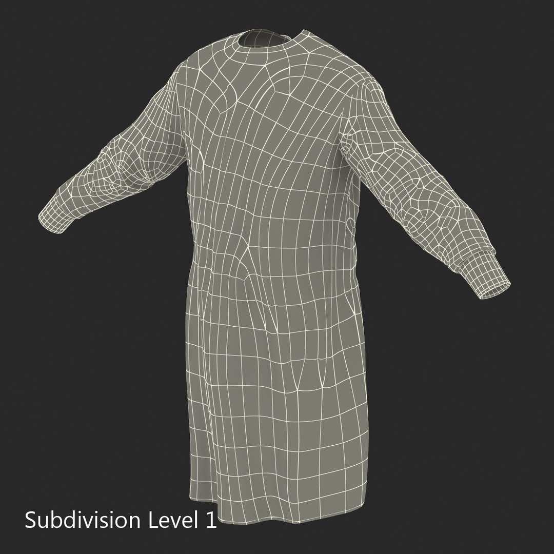 max surgeon dress 8 modeled https://p.turbosquid.com/ts-thumb/2f/1yLU7x/Gzi15qIj/surgeondress3dmodel23/jpg/1427226451/1920x1080/fit_q87/2b629c2c576aac0e3fcee1e70d5d40573b3e9ab0/surgeondress3dmodel23.jpg