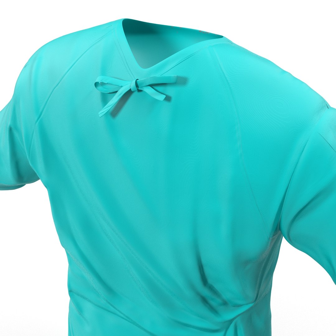 max surgeon dress 8 modeled https://p.turbosquid.com/ts-thumb/2f/1yLU7x/KWbhp5PU/surgeondress3dmodel14/jpg/1427226450/1920x1080/fit_q87/3ff194993ffa740ec3799b2646833680df7d1b58/surgeondress3dmodel14.jpg