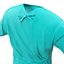 Surgeon Dress 8
