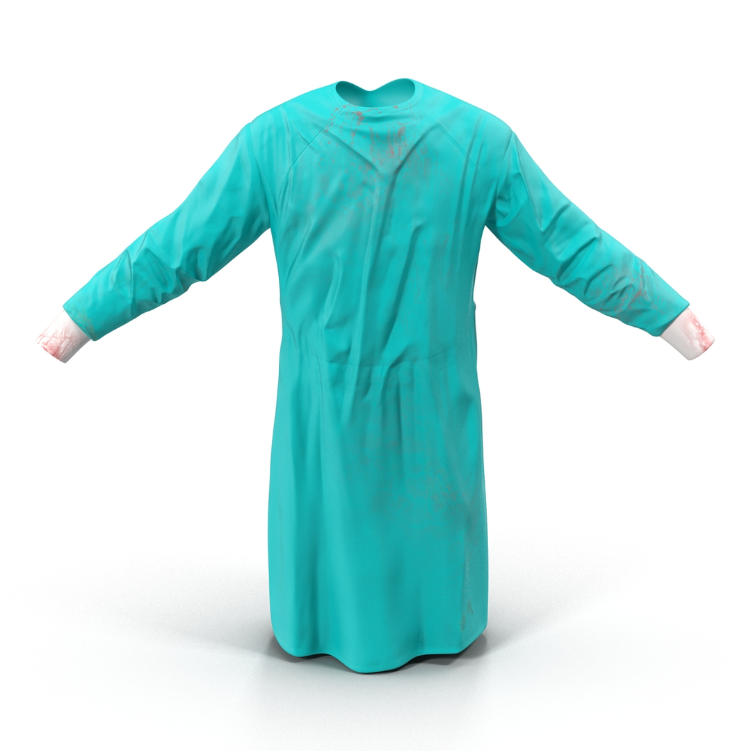 max surgeon dress 8 modeled https://p.turbosquid.com/ts-thumb/2f/1yLU7x/MP2RNx6x/surgeon_dress_8_360/jpg/1427225766/1920x1080/turn_fit_q99/b36f955f0f28c89c257ec5e989e630567a67f711/surgeon_dress_8_360-1.jpg