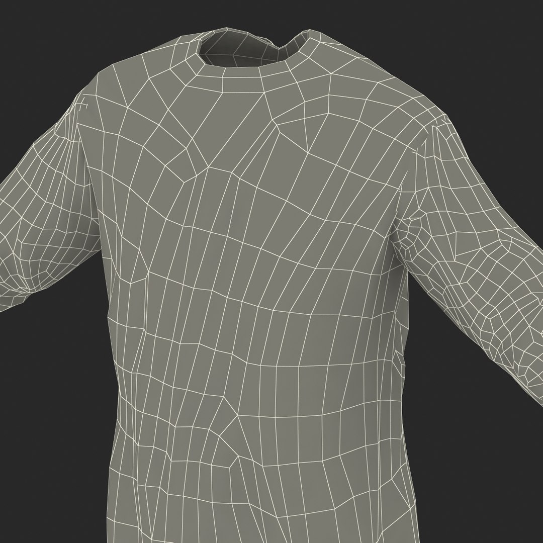 max surgeon dress 8 modeled https://p.turbosquid.com/ts-thumb/2f/1yLU7x/NX2okkSZ/surgeondress3dmodel29/jpg/1427226452/1920x1080/fit_q87/cbfd602ed5be818a85085eb505911e0ab7ae25d2/surgeondress3dmodel29.jpg
