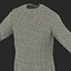 Surgeon Dress 8