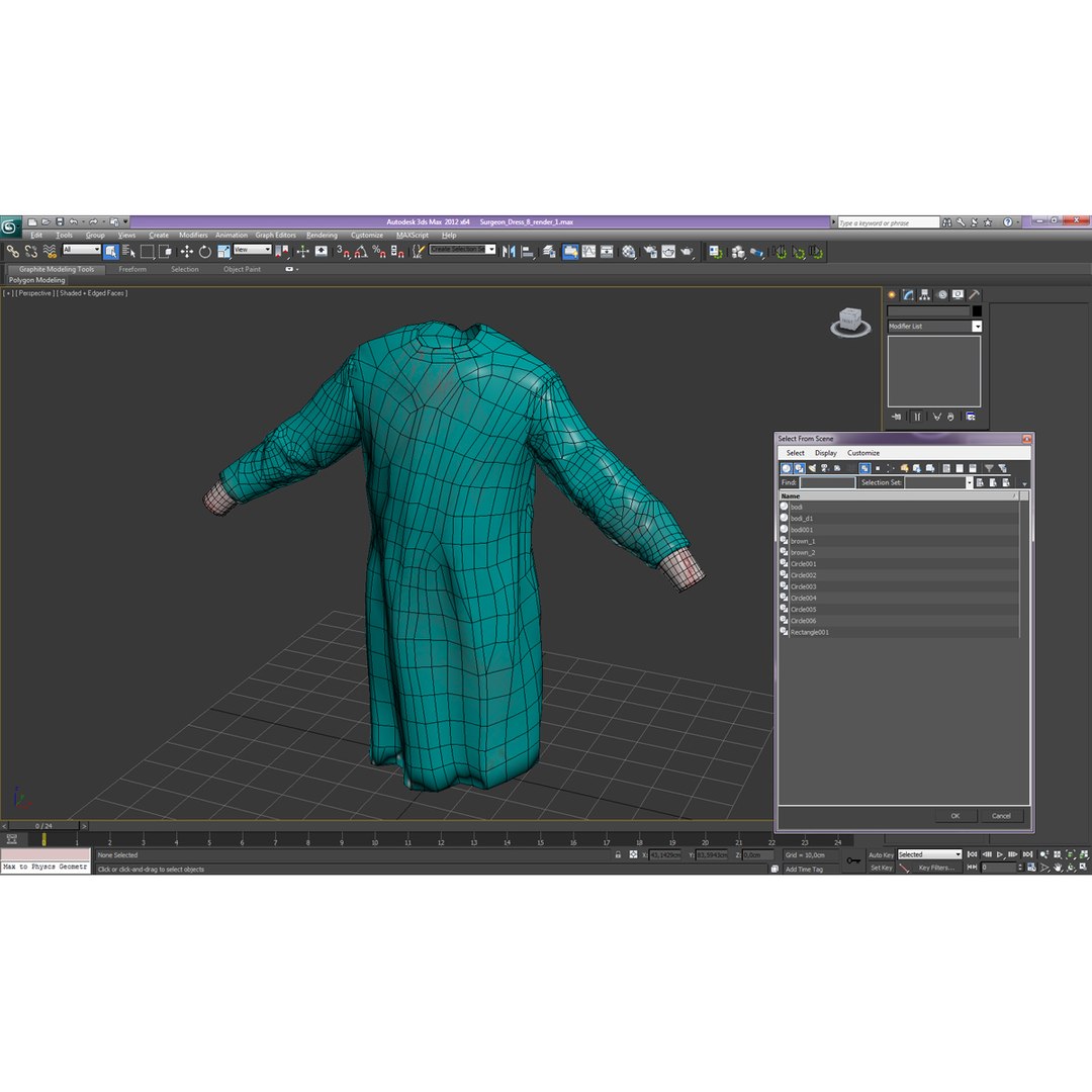 max surgeon dress 8 modeled https://p.turbosquid.com/ts-thumb/2f/1yLU7x/OFVm6HYT/surgeondress3dmodel26/jpg/1427226451/1920x1080/fit_q87/1d6862d279aa9408cbc7db03313fee7027423a8f/surgeondress3dmodel26.jpg