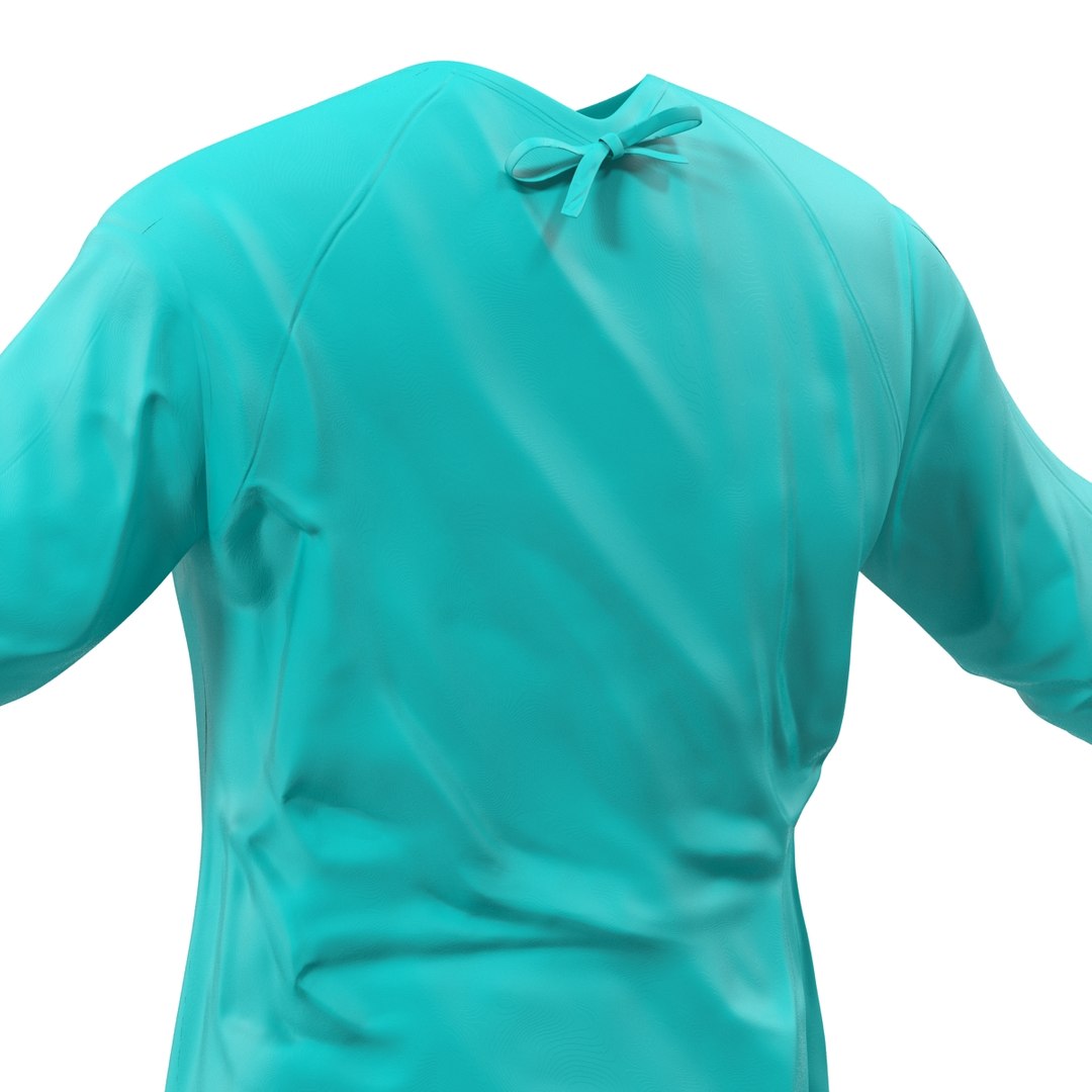 max surgeon dress 8 modeled https://p.turbosquid.com/ts-thumb/2f/1yLU7x/PSBvkd7x/surgeondress3dmodel12/jpg/1427226450/1920x1080/fit_q87/c6e0c07c458ecbb73ba63014cd27555d844de286/surgeondress3dmodel12.jpg